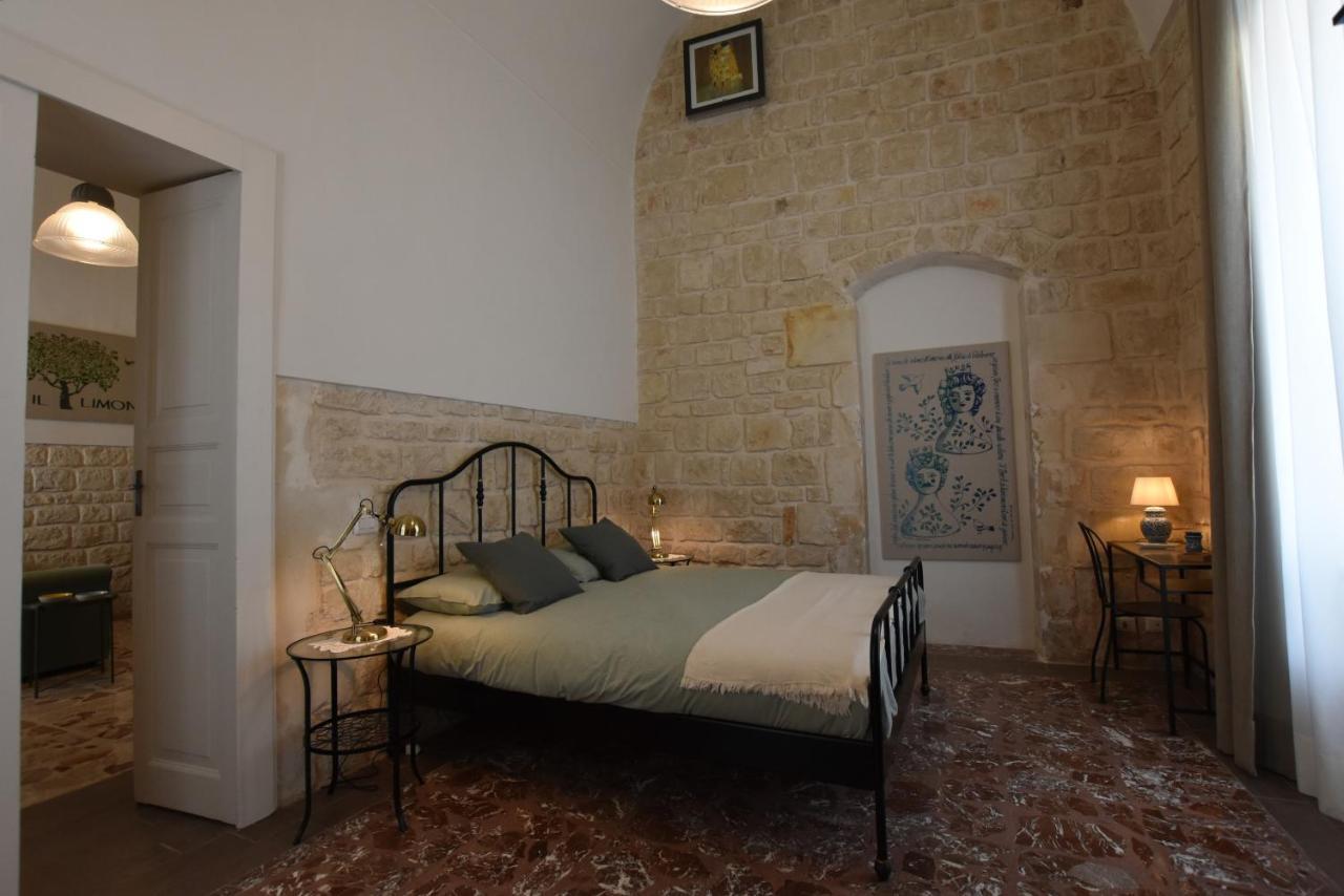 לינה וארוחת בוקר שיקלי Sicilia Bedda House מראה חיצוני תמונה