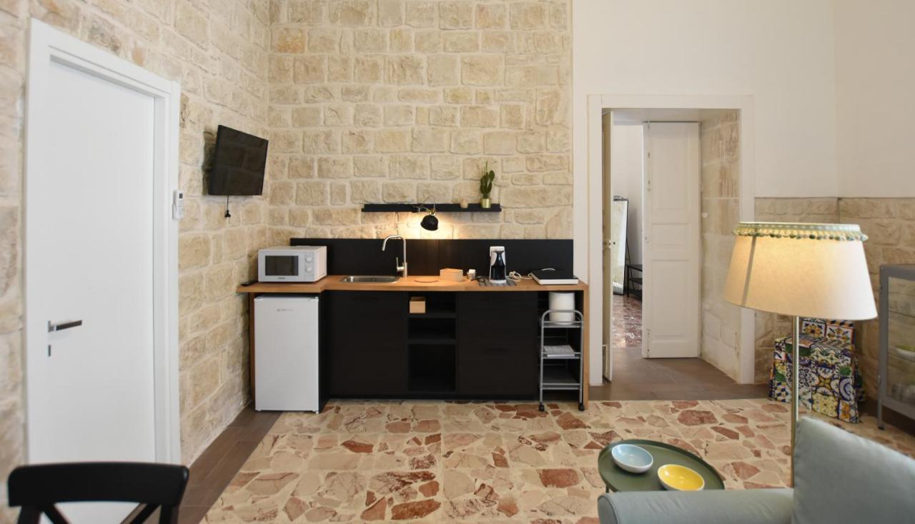 לינה וארוחת בוקר שיקלי Sicilia Bedda House מראה חיצוני תמונה