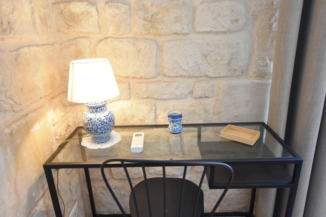 לינה וארוחת בוקר שיקלי Sicilia Bedda House מראה חיצוני תמונה