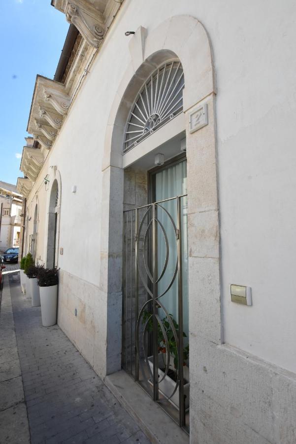 לינה וארוחת בוקר שיקלי Sicilia Bedda House מראה חיצוני תמונה